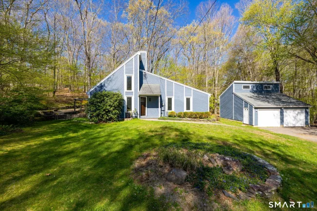 226 Old Colchester Road