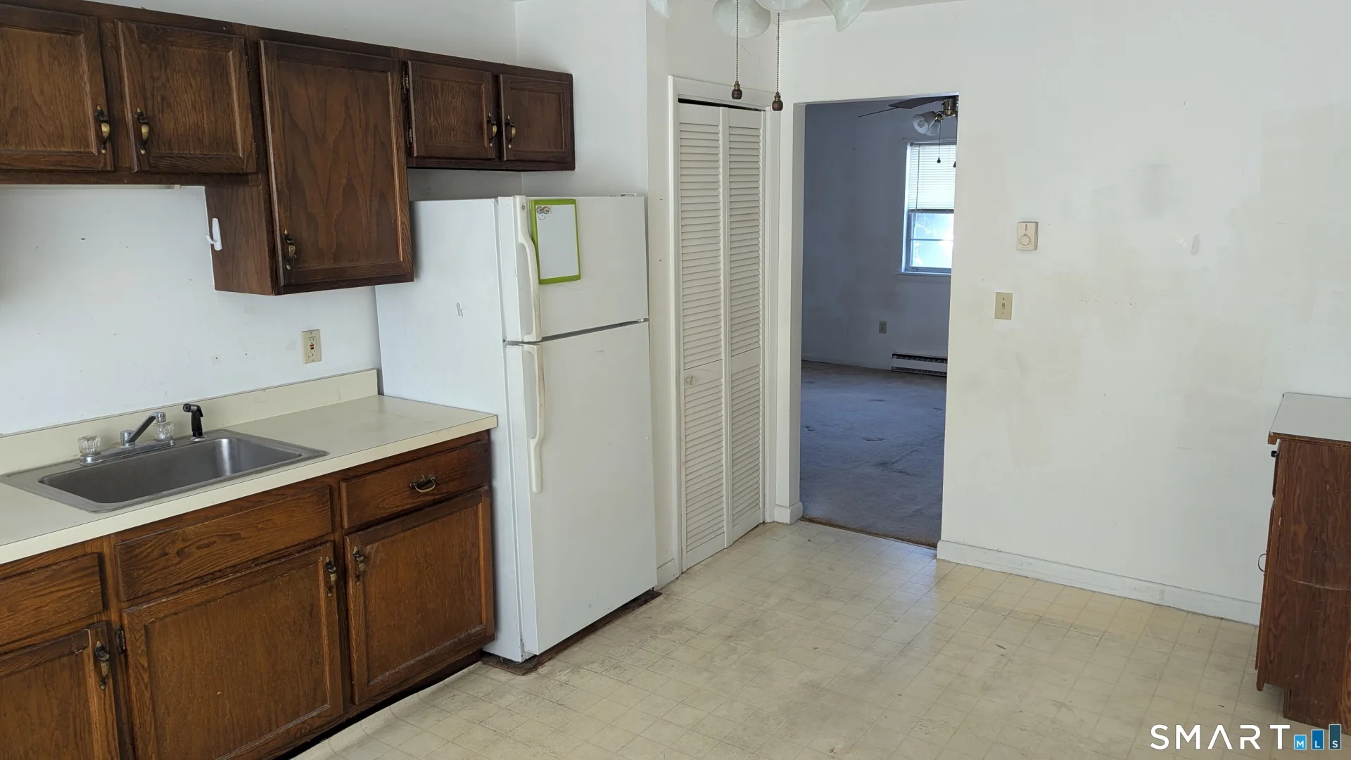 16 Belair Drive #16, New Milford, CT