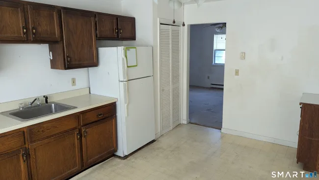 16 Belair Drive #16