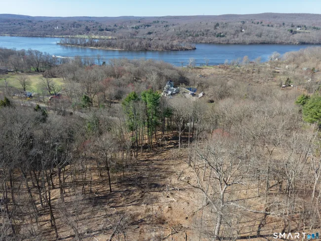 94 Injun Hollow Road, Haddam, CT