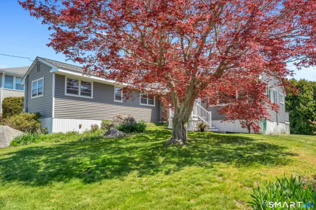 29 Ridge Road