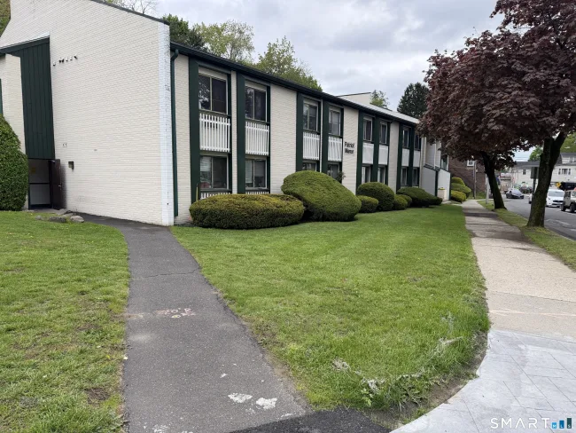 34 Patriot Drive #A6