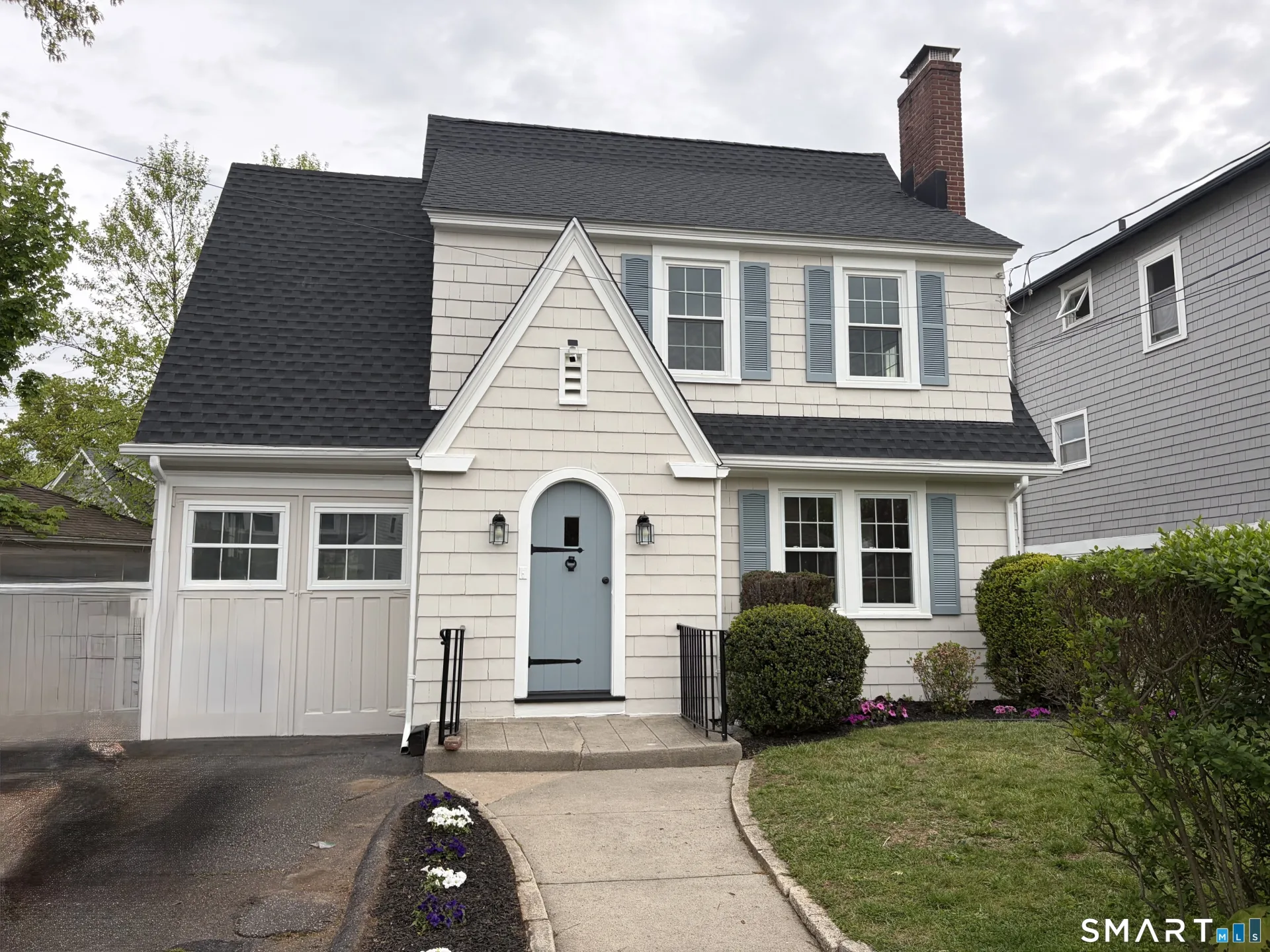 10 Elliott Street, Norwalk, CT