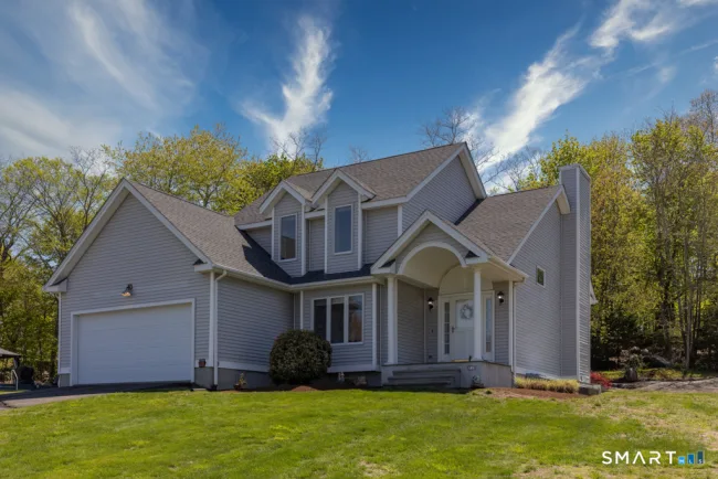 1340 Old Clinton Road #12