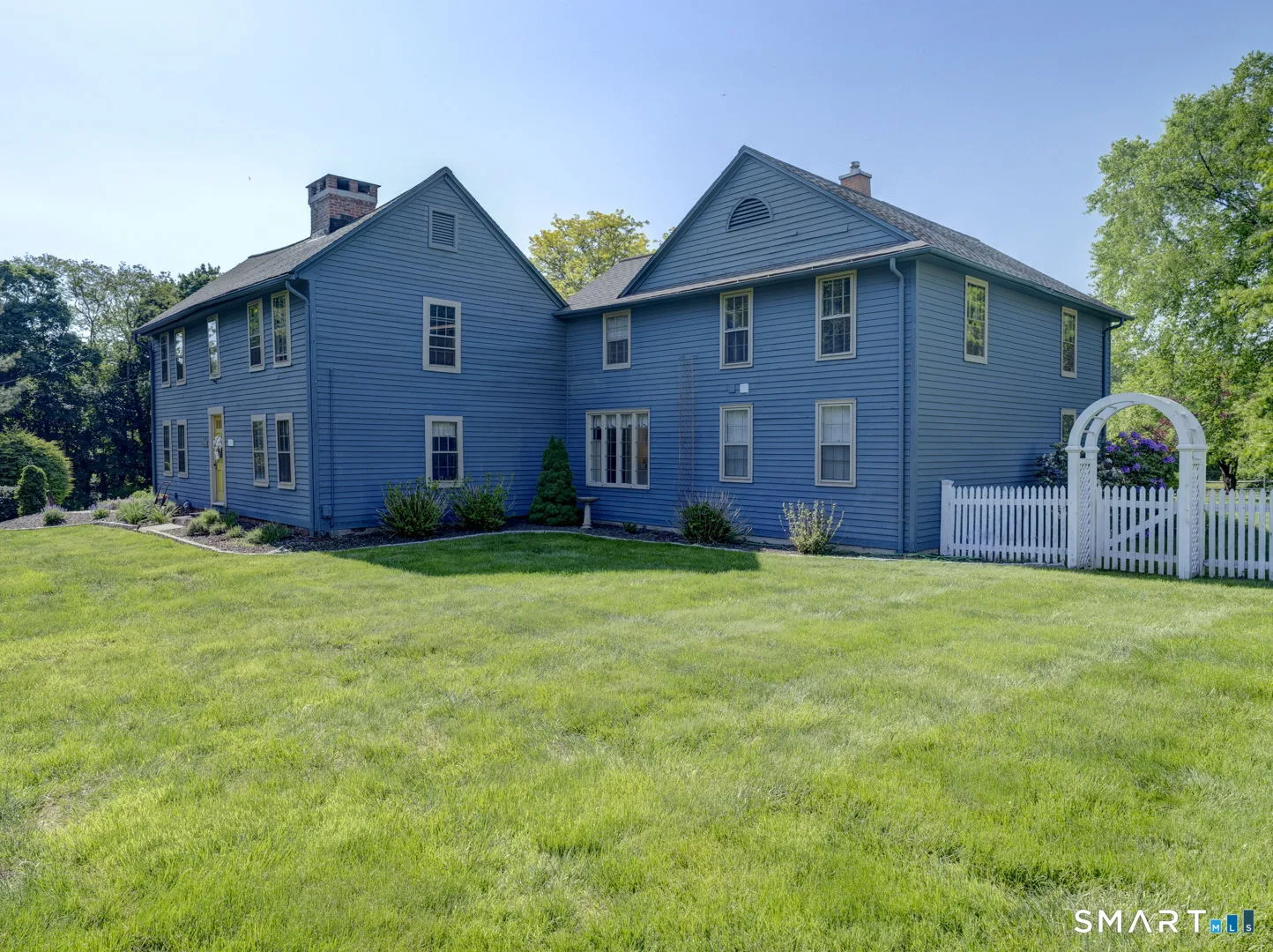 121 Sunset Lane, Berlin, CT