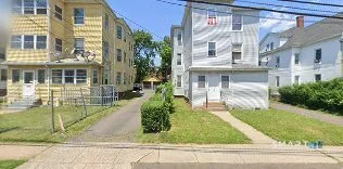 22-24 Bushnell Street, Hartford, CT