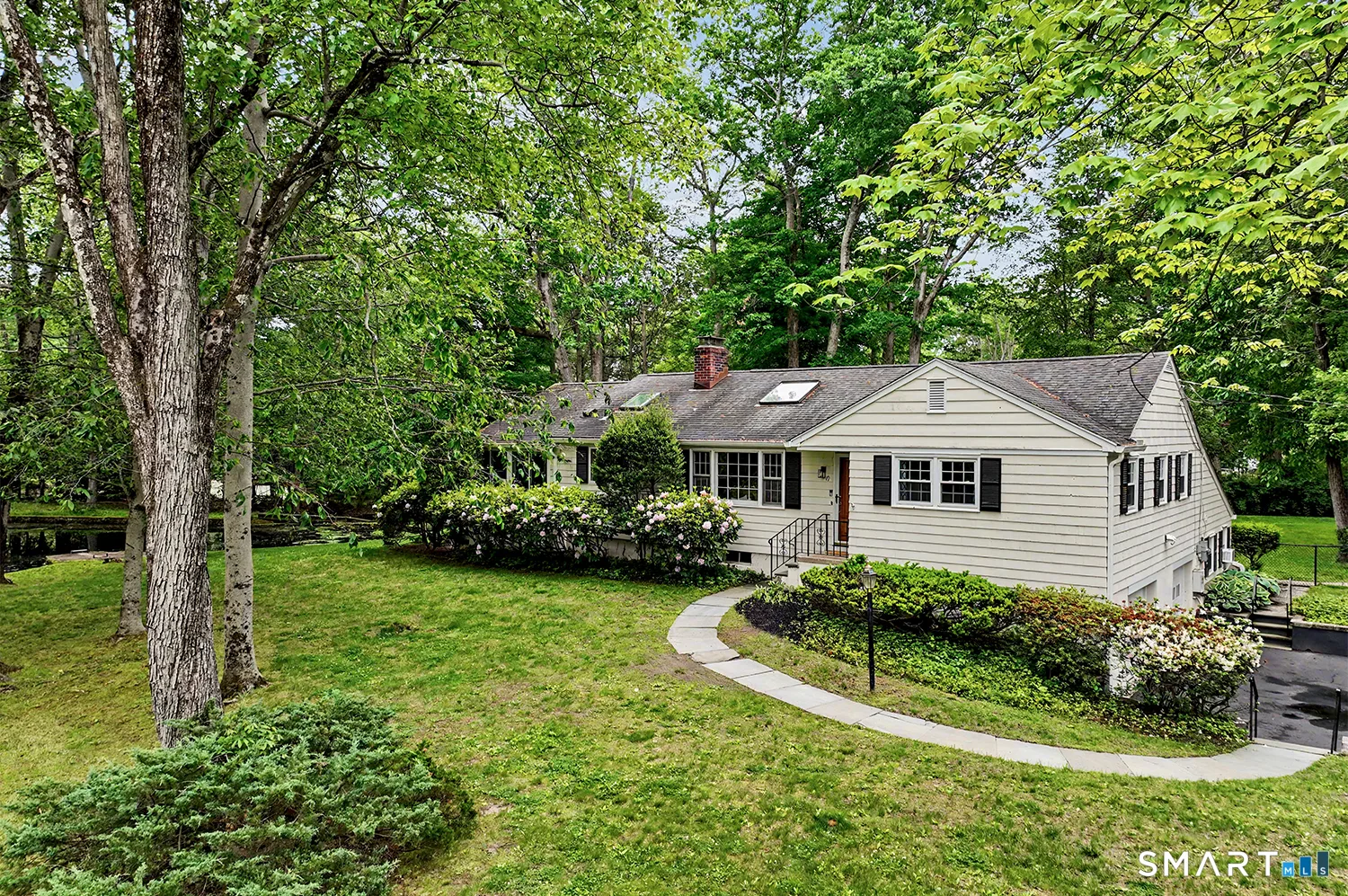 19 Geneva Road, Norwalk, CT