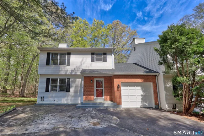 371 Dunfey Lane #371