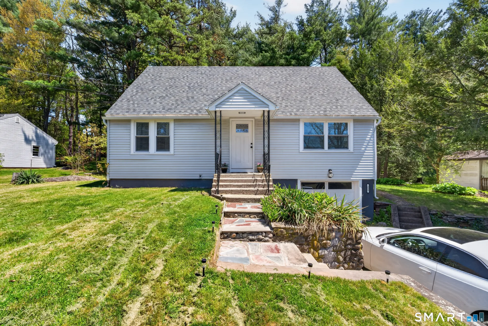 233 Birch Street, Bristol, CT