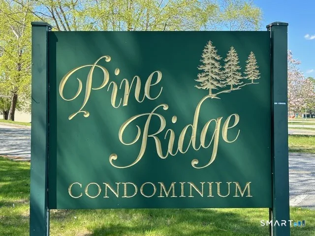 164 Sheraton Lane #164, Norwich, CT