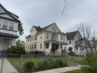 21-23 Hebron Street, Hartford, CT