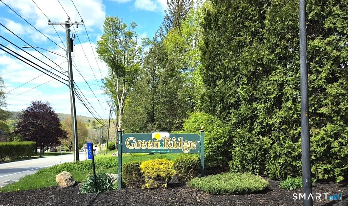 111 Torringford Street #7, Winchester, CT