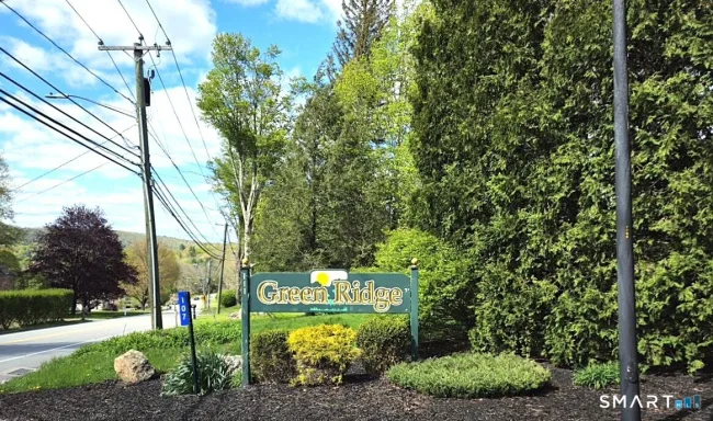 111 Torringford Street #7