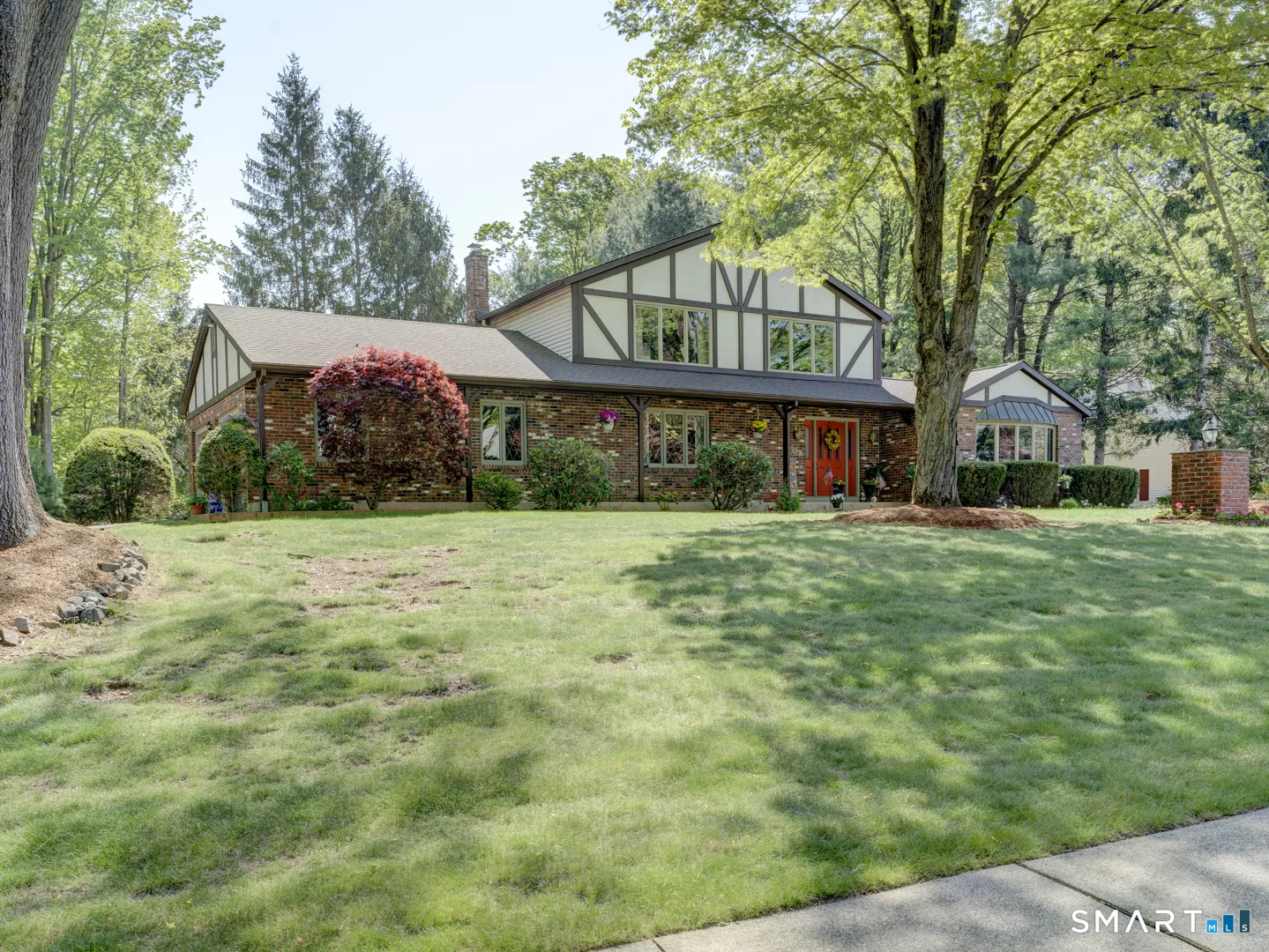 350 Brooke Meadow Road, Berlin, CT
