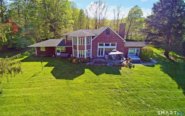 68 Bloomer Road