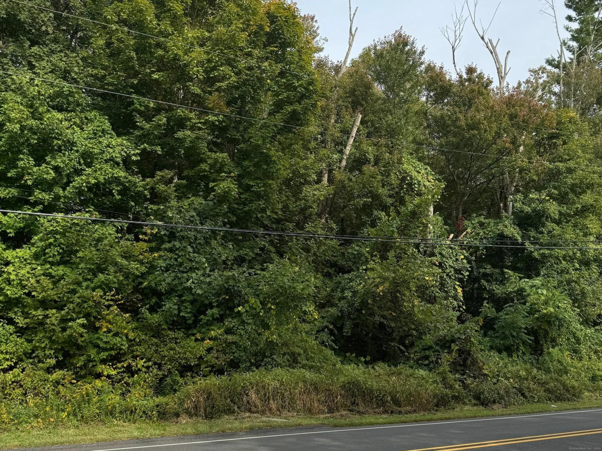 142 Turnpike Road, Somers, CT