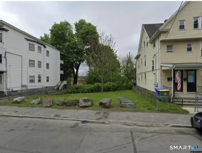 20 Walnut Avenue, Waterbury, CT