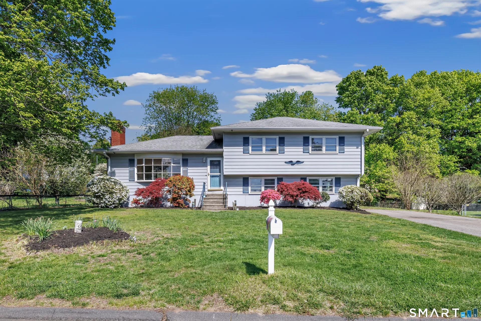 3 Laurel Avenue, Derby, CT