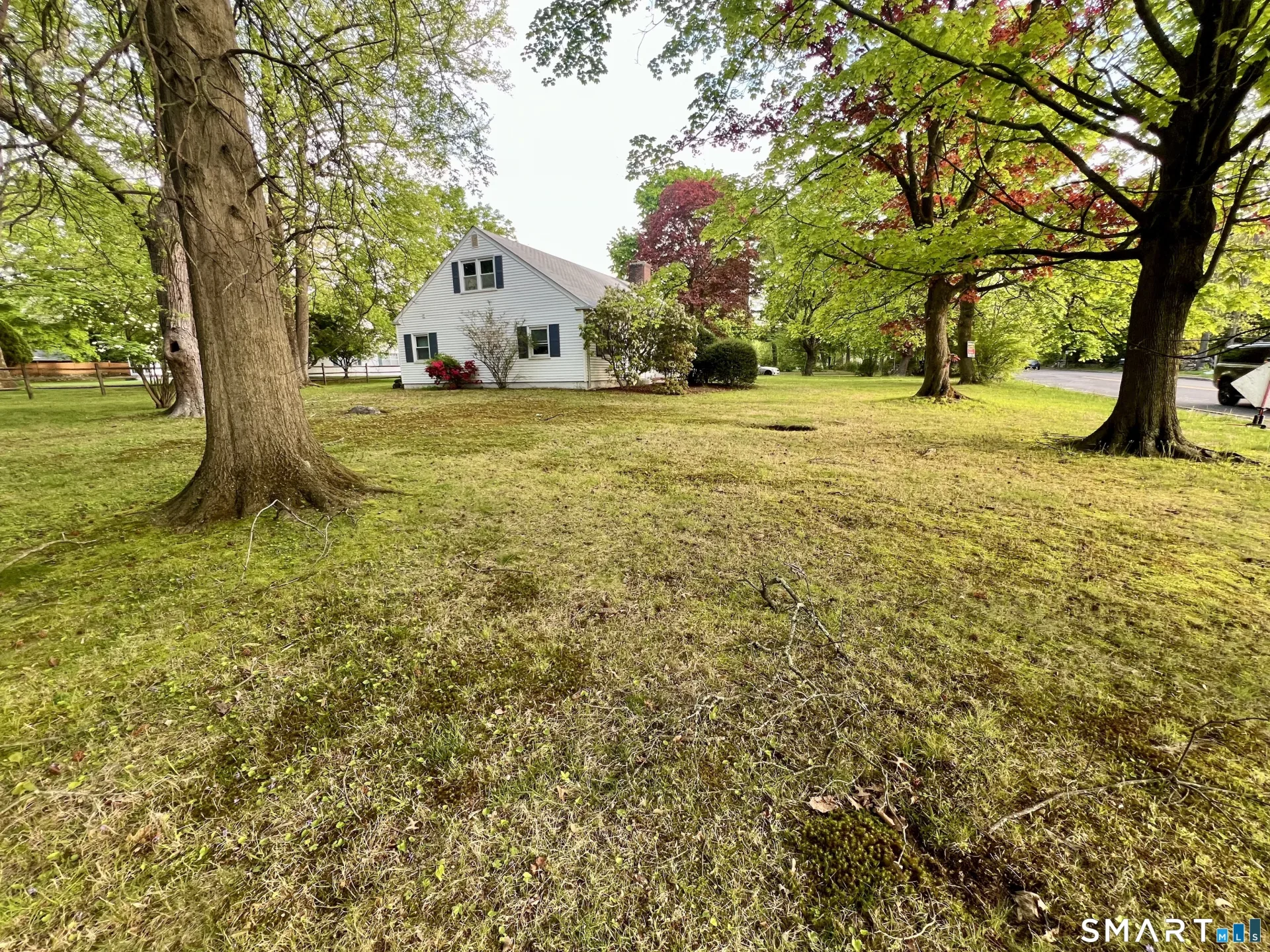 6 Sanford Lane, Stamford, CT