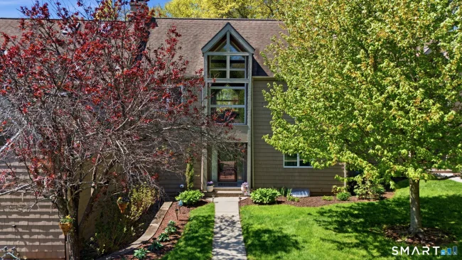 22 Timberwood Road #22