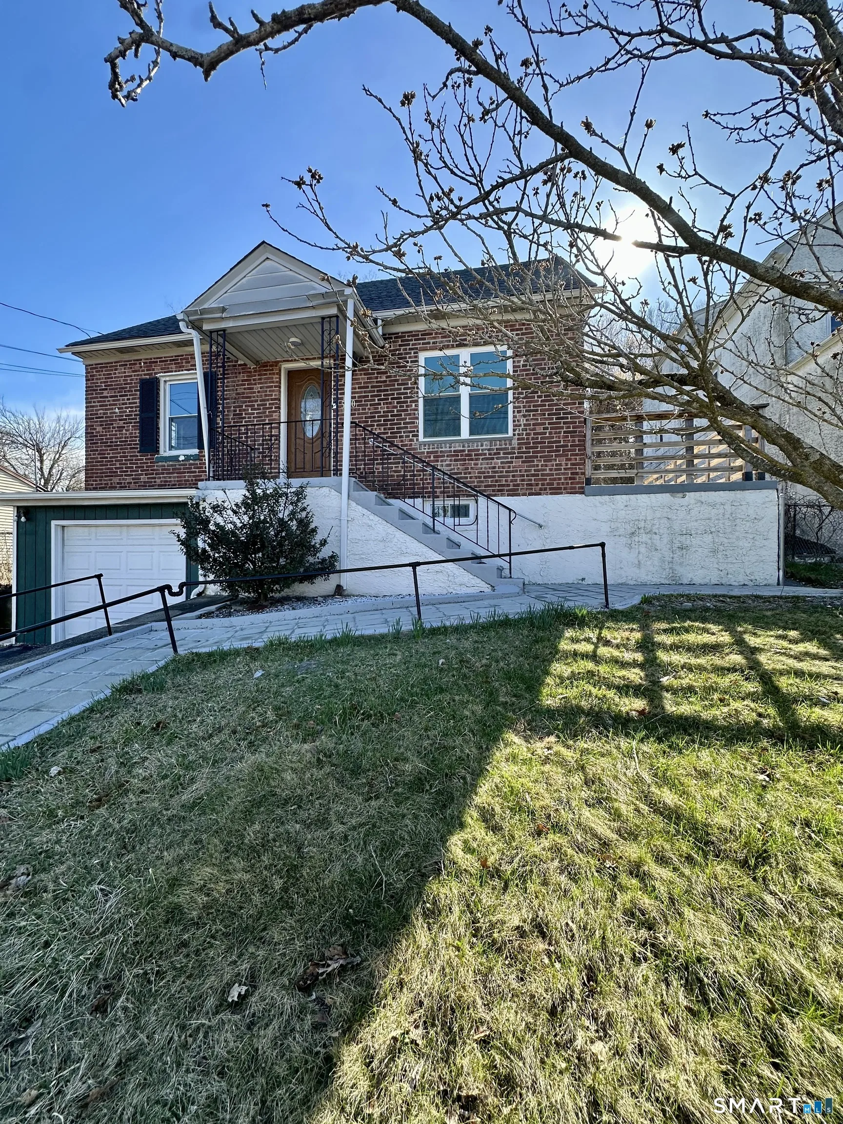 590 North Walnut Street, Waterbury, CT