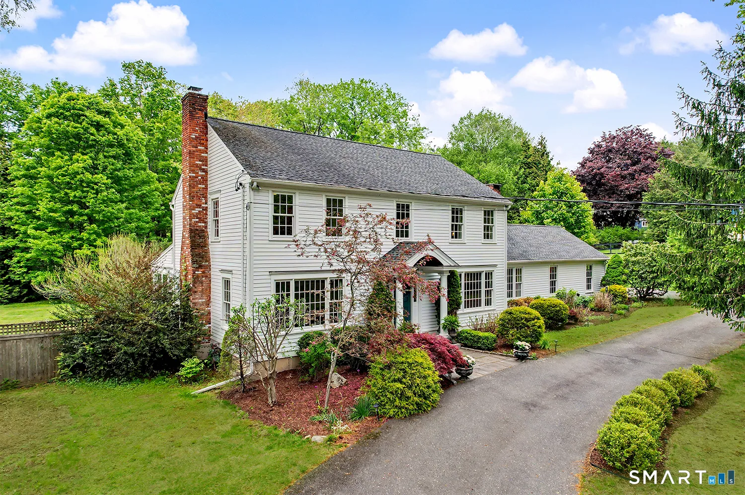 324 Jennie Lane, Fairfield, CT