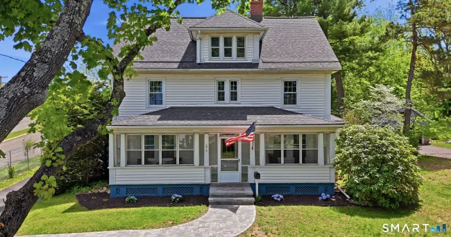 575 Main Street