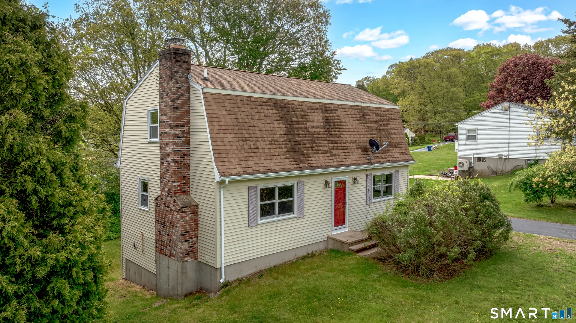 3 Jodry Street, Waterford, CT