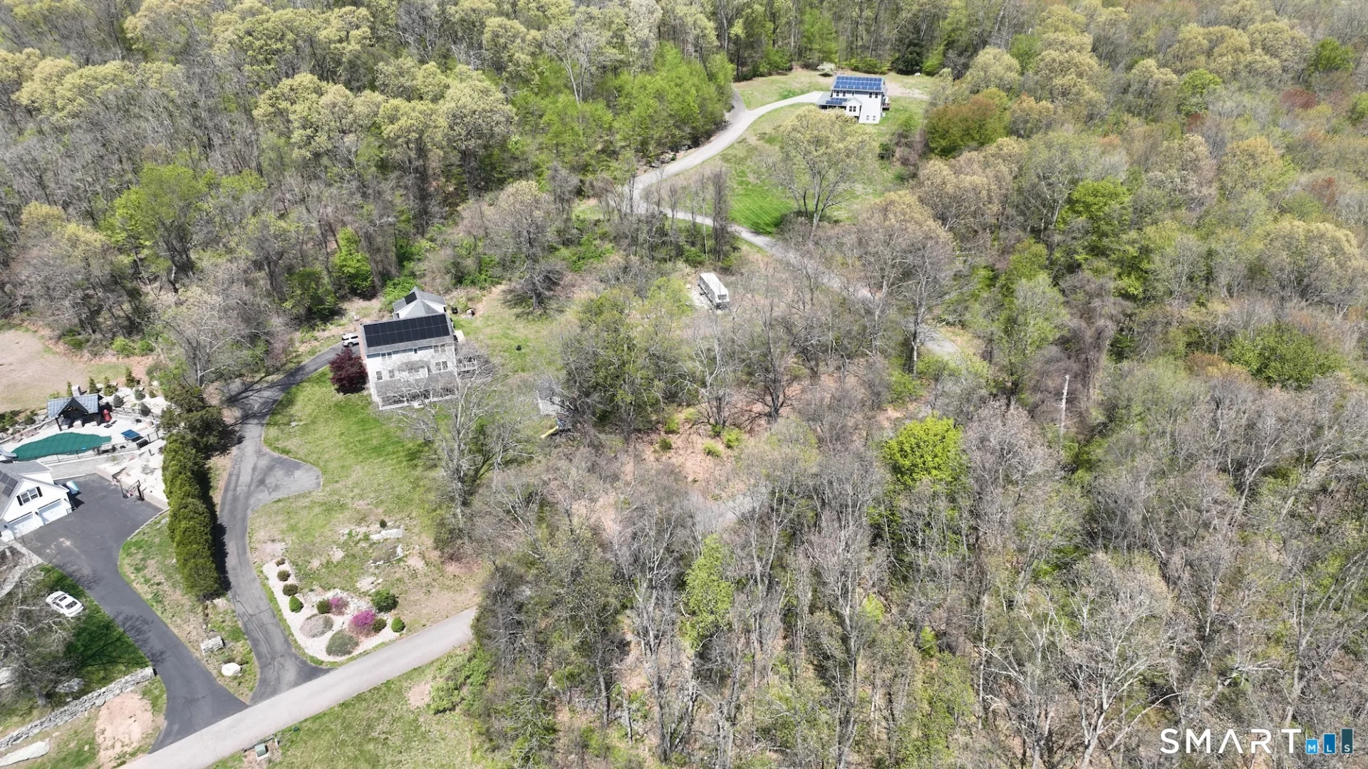 182 Cox Road, Portland, CT