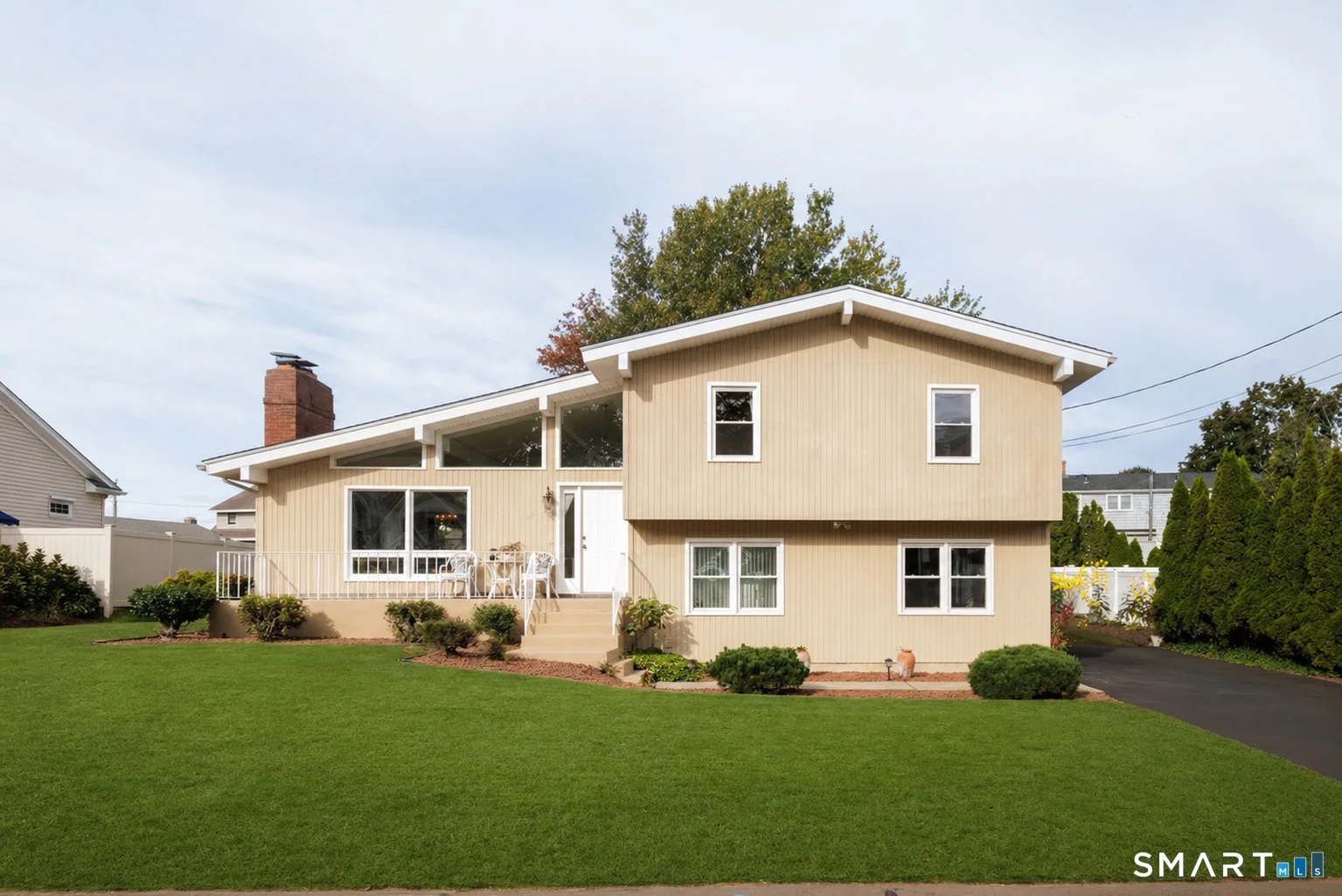 21 Fenbrook Road, Old Saybrook, CT