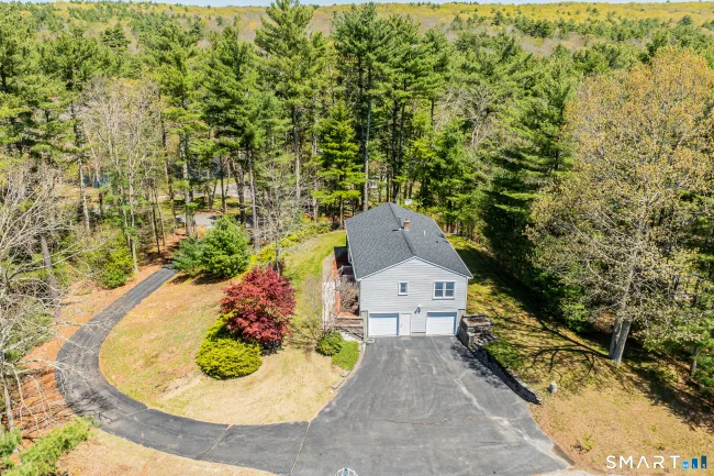 241 North Sterling Road