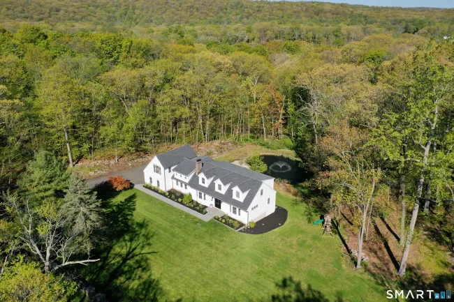 9 Maplewood Road
