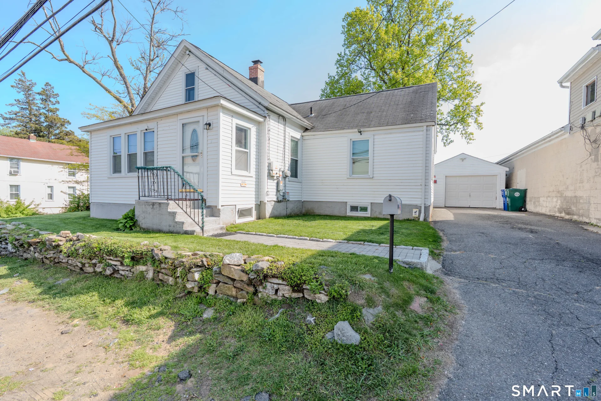 25 McKinley Avenue, Stratford, CT