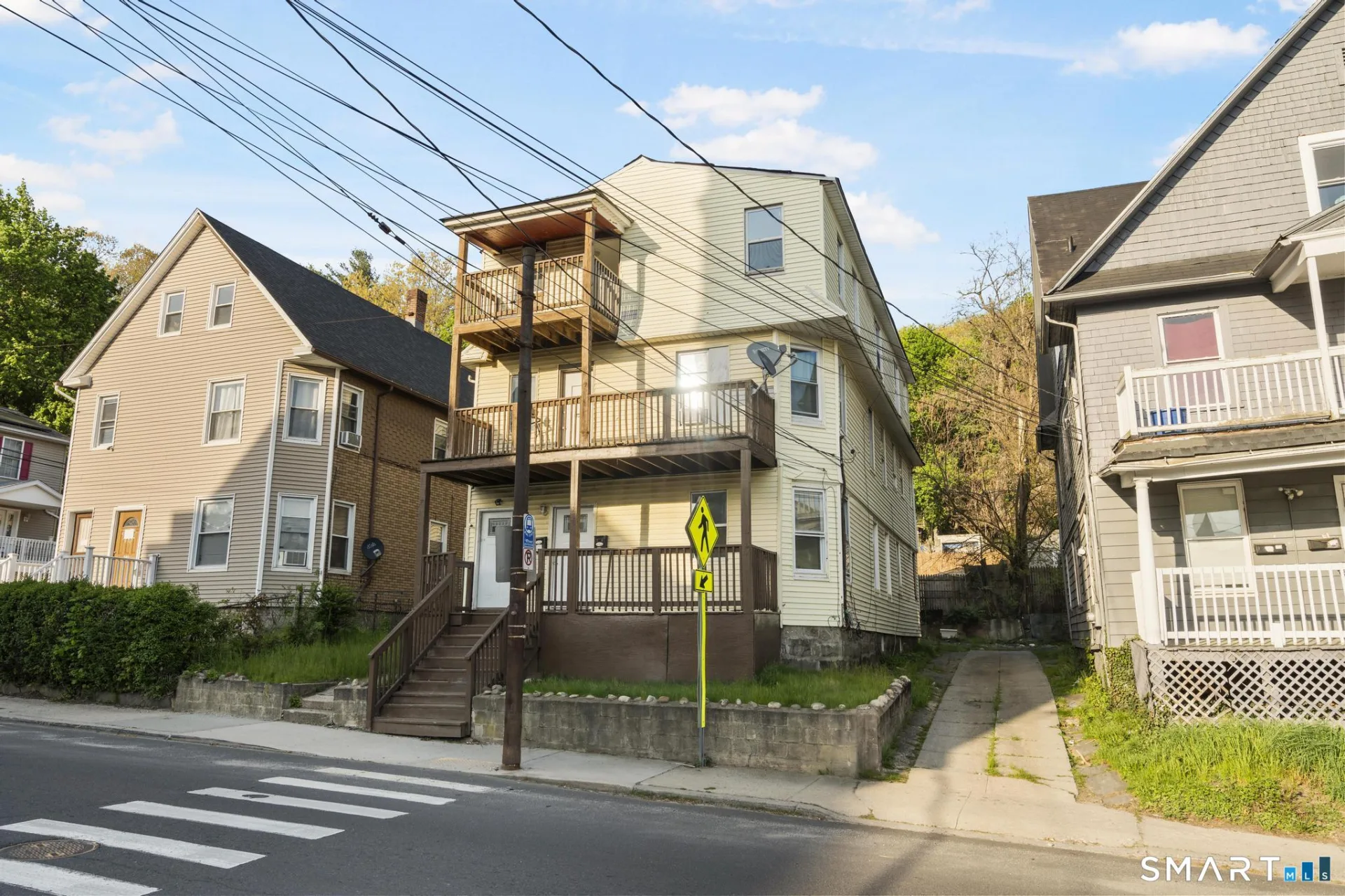 278 Willow Street, Waterbury, CT