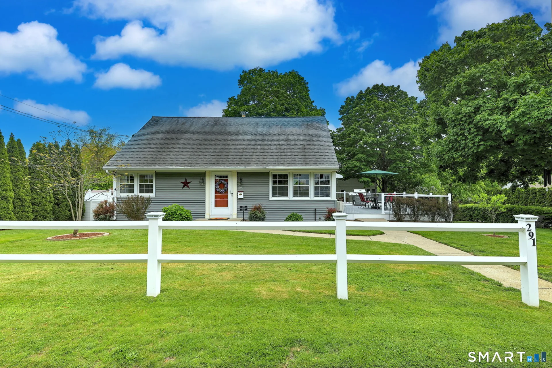 291 Islandview Road, Stratford, CT