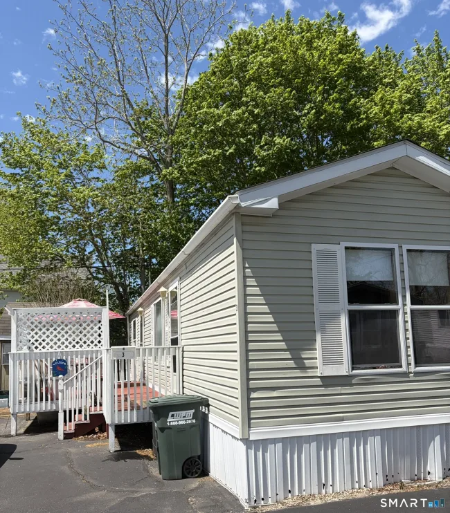 62 Fort Hill Road #LOT 3