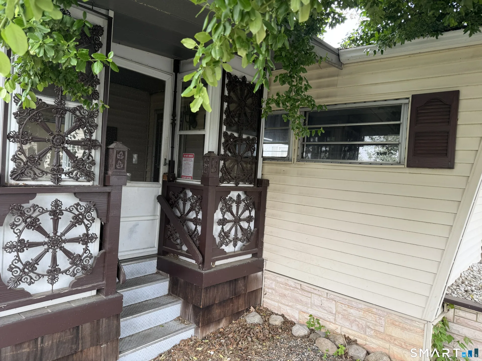 31 Rivermead Boulevard, East Hartford, CT