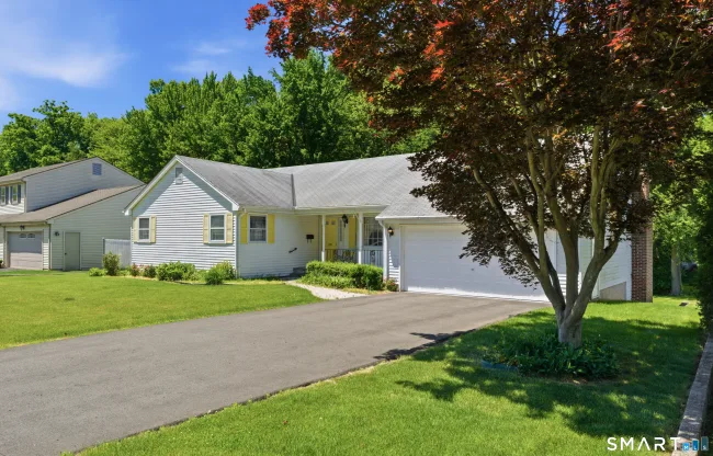 139 Forest Drive