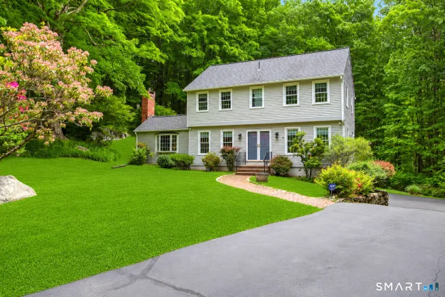 29 Hungry Hill Circle