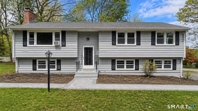 63 Pond Road