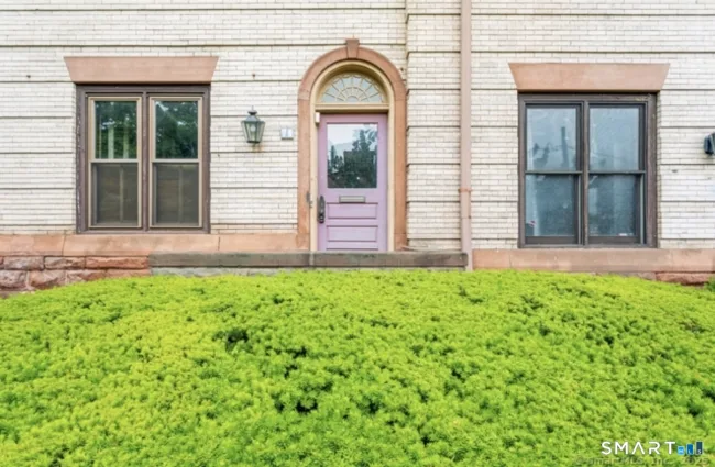 71 Imlay Street #71A