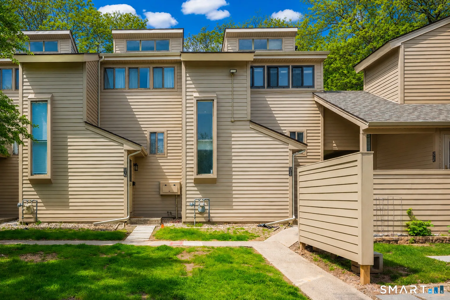 185 Spring Street #185, Wethersfield, CT