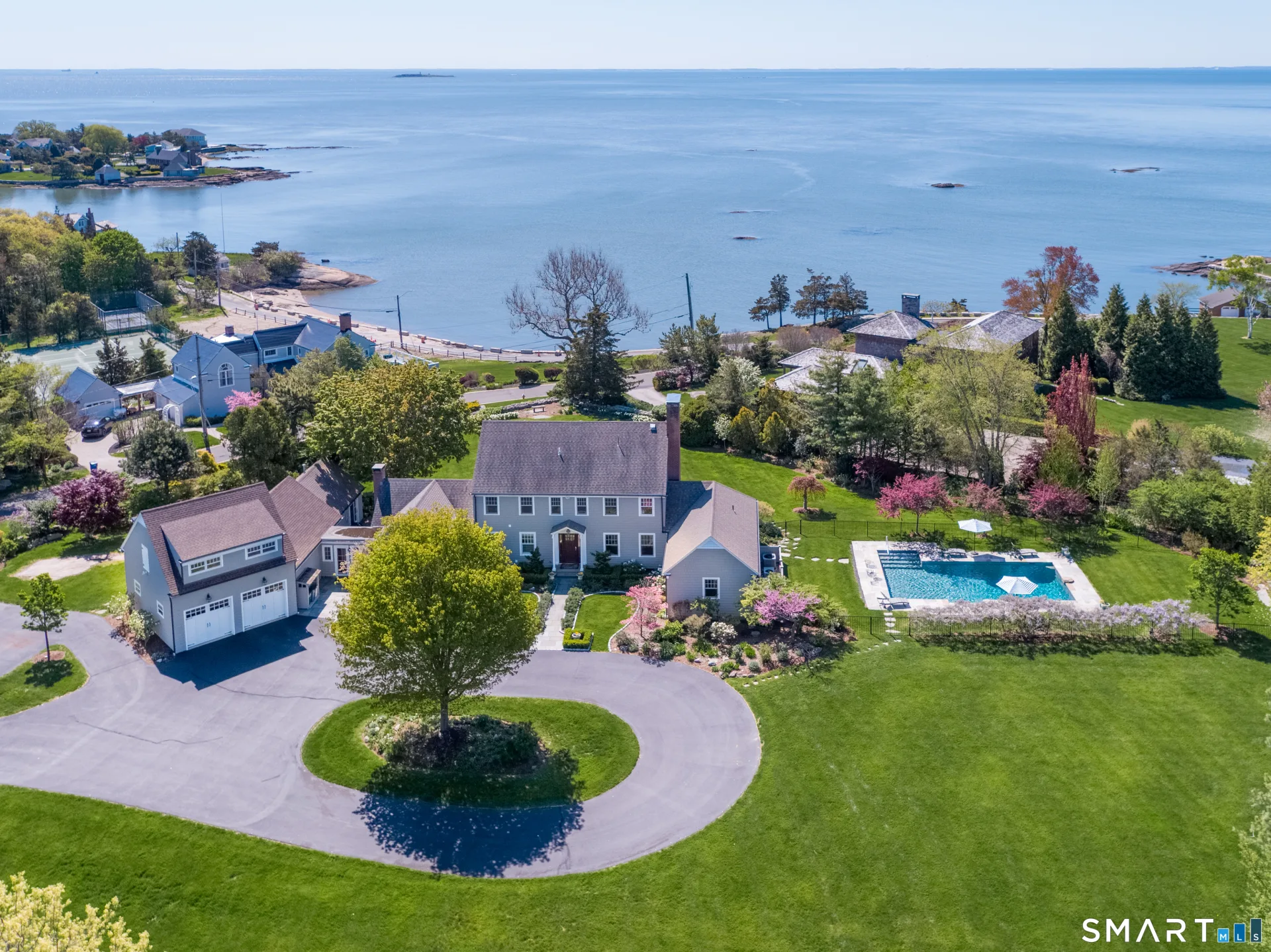 28 Walden Hill Road, Guilford, CT