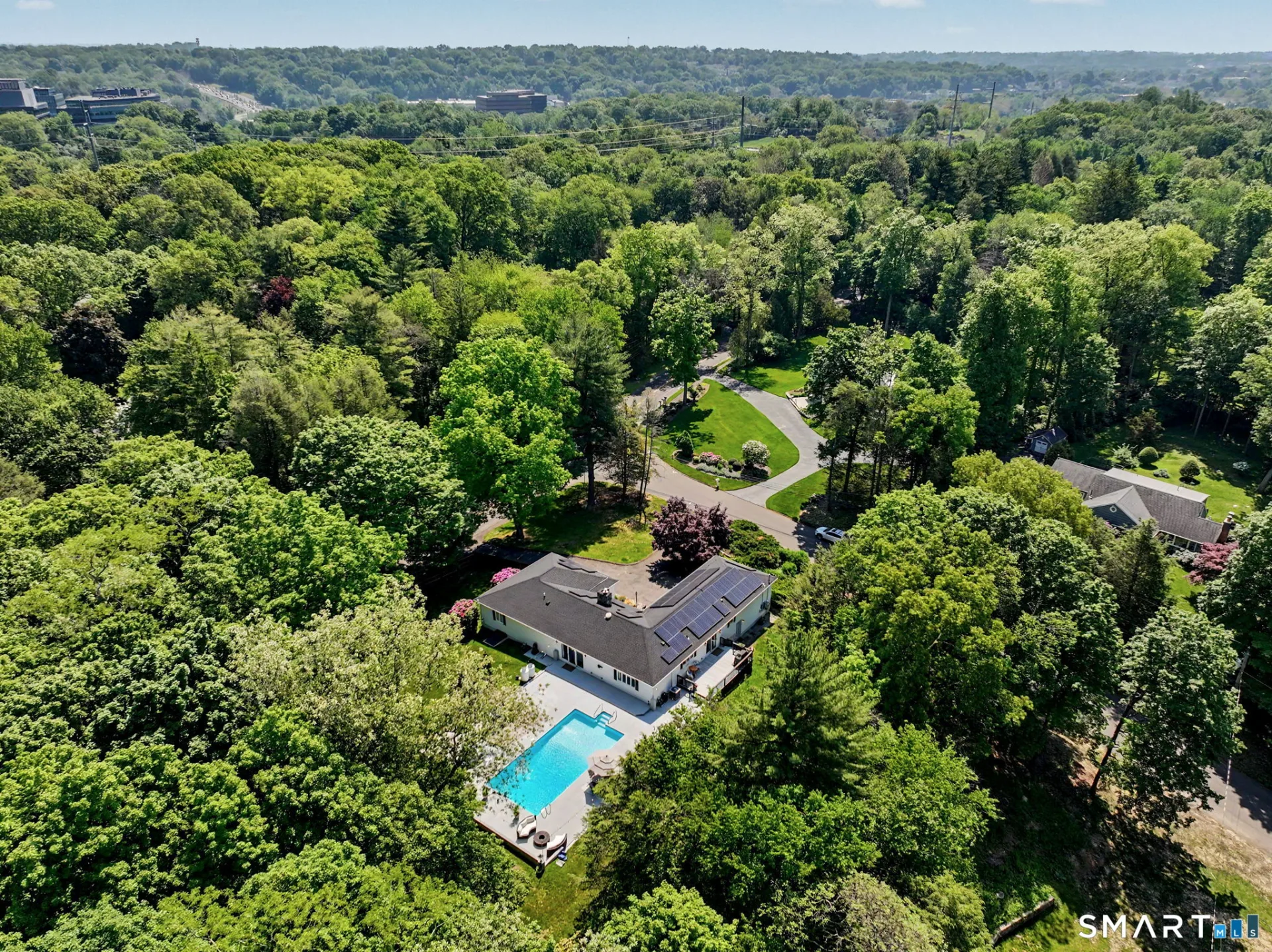 2 Studio Lane, Norwalk, CT
