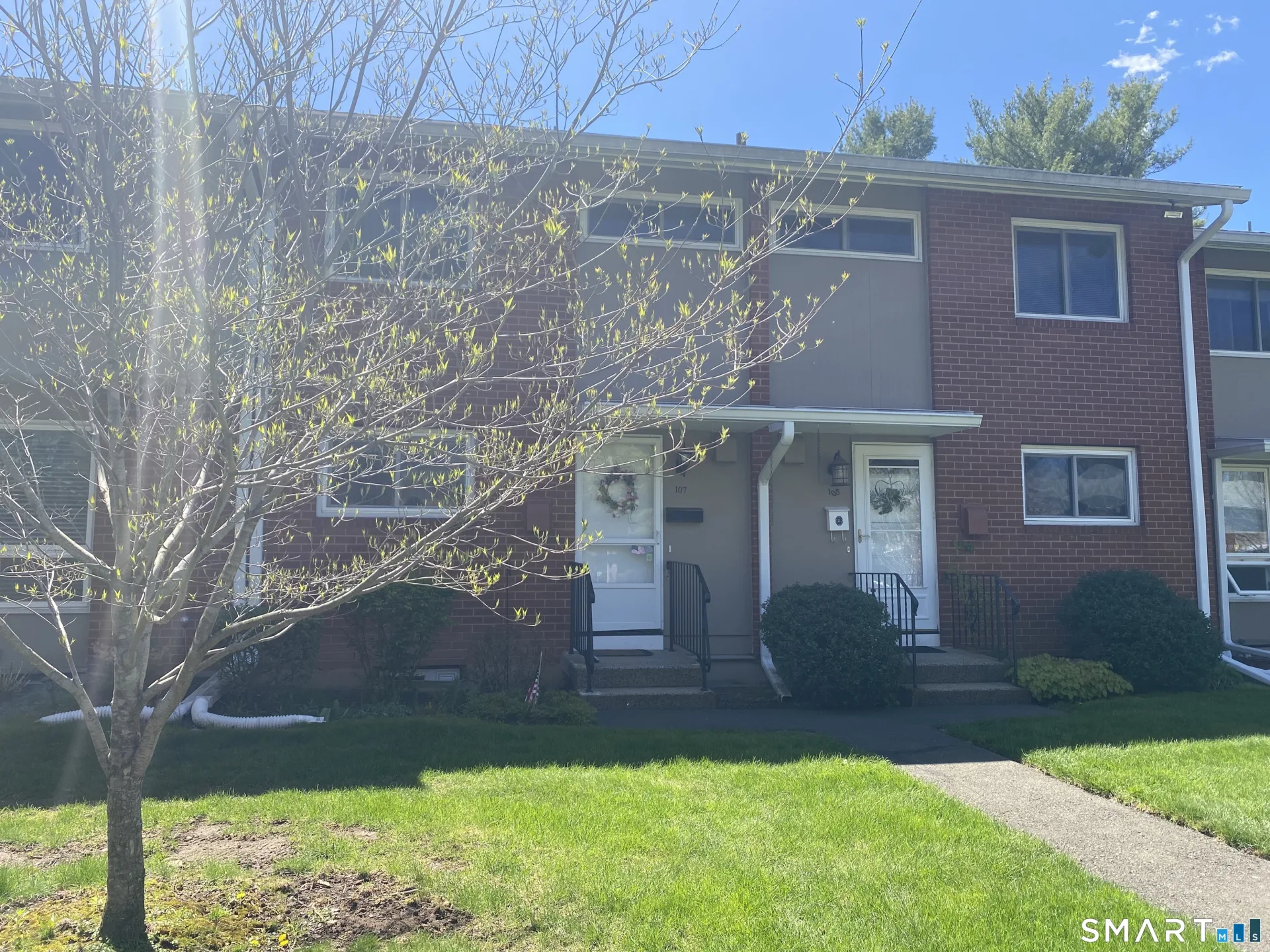 107 Centerbrook Road, Hamden, CT