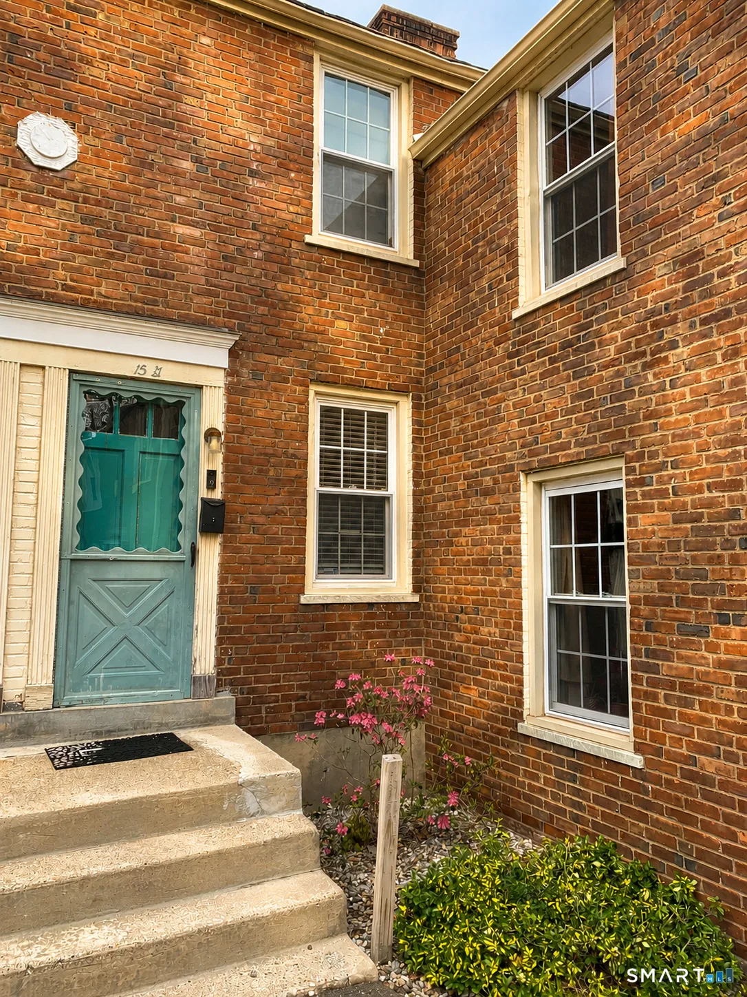 15 Forest Street #G, Manchester, CT