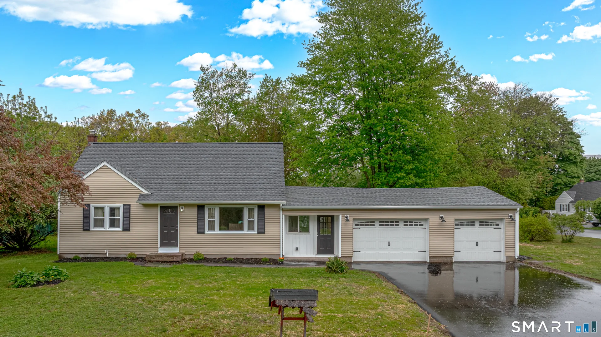 4 Lox Lane, Enfield, CT