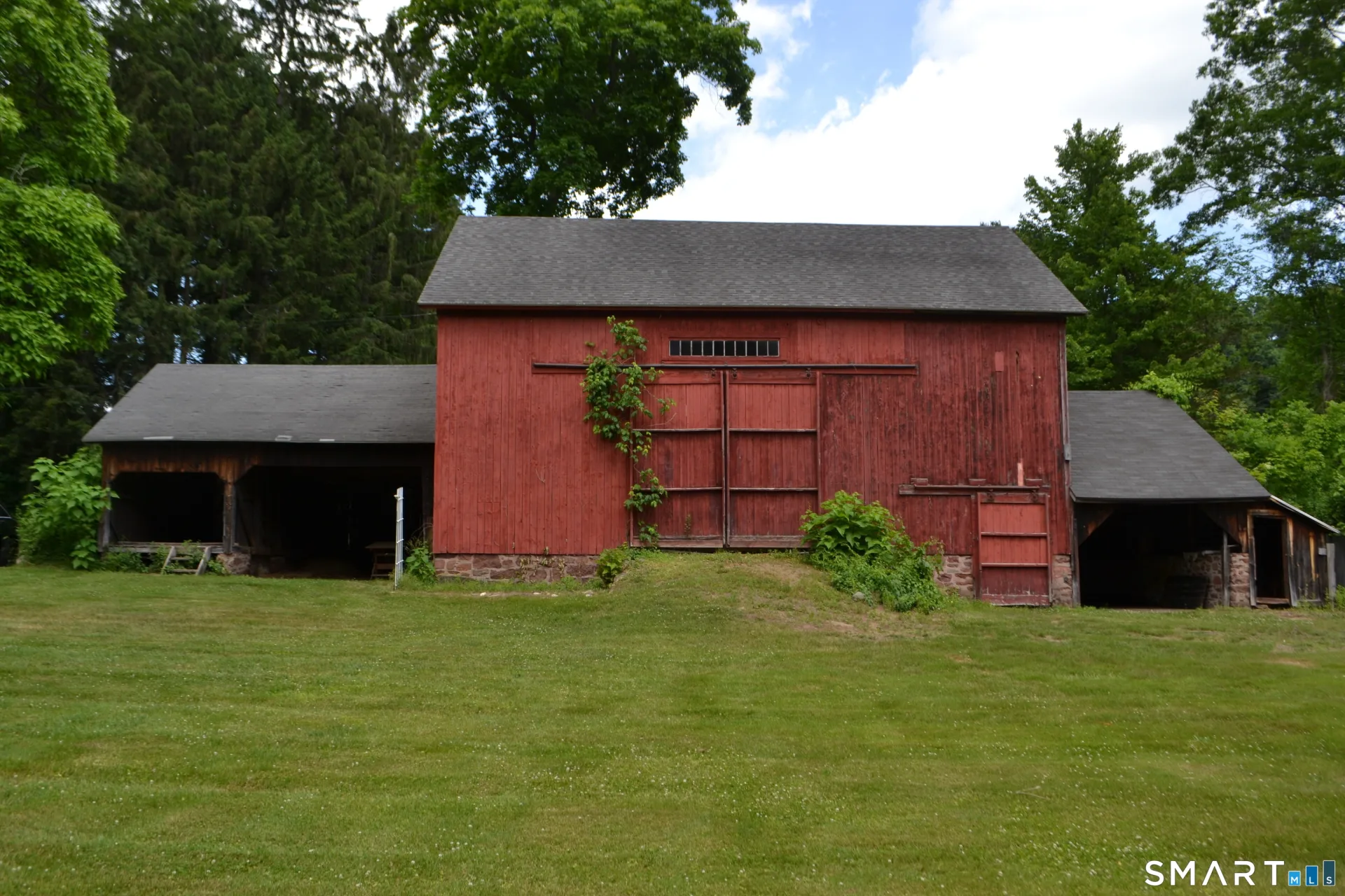 44 Hungary Road, Granby, CT