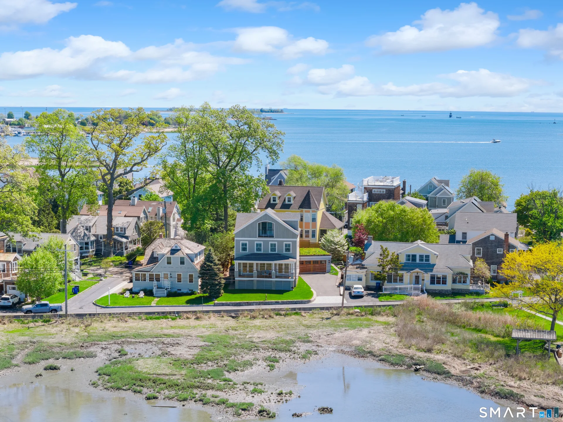 34 Channel Avenue, Norwalk, CT