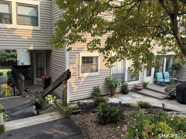 20 Beecher Lane #20, Rocky Hill, CT